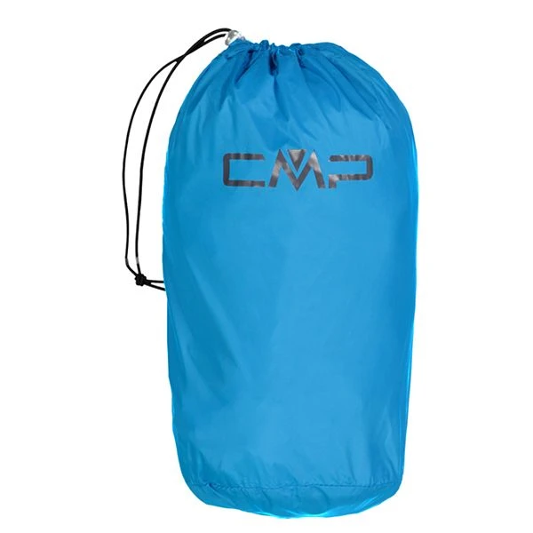 CMP FeelWarm Thermo Jacke Girls 6 CMP FeelWarm Thermo Jacke Girls – Bild 4