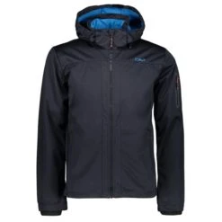 CMP Light Softshell Jacke Herren 14 CMP Light Softshell Jacke Herren -Outdoor-Ausrüstung cmp loght softshell jacke herren 1