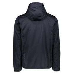 CMP Light Softshell Jacke Herren 15 CMP Light Softshell Jacke Herren -Outdoor-Ausrüstung cmp loght softshell jacke herren 2