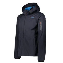CMP Light Softshell Jacke Herren 16 CMP Light Softshell Jacke Herren -Outdoor-Ausrüstung cmp loght softshell jacke herren 3