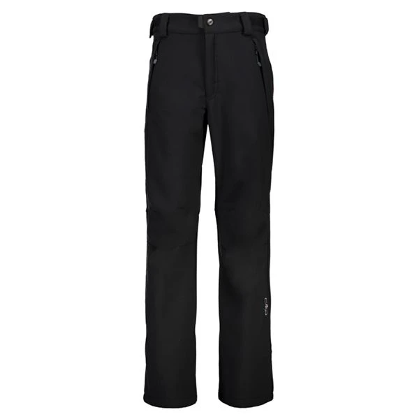 CMP Softshell Hose Boys 3 CMP Softshell Hose Boys