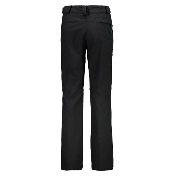 CMP Softshell Hose Boys 4 CMP Softshell Hose Boys – Bild 2