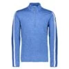CMP SoftTech Funktionsshirt Herren 1 CMP SoftTech Funktionsshirt Herren -Outdoor-Ausrüstung cmp softtech funktionsshirt herren 3l05706097 1