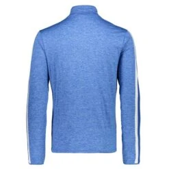 CMP SoftTech Funktionsshirt Herren -Outdoor-Ausrüstung cmp softtech funktionsshirt herren 3l05706097 2