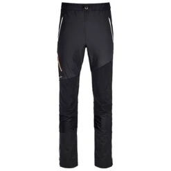 Ortovox Col Becchei Skitourenhose Herren