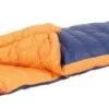 Exped Comfort 0° Schlafsack -Outdoor-Ausrüstung comfort 0 m right 7640171992112