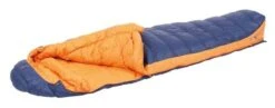 Exped Comfort 0° Schlafsack