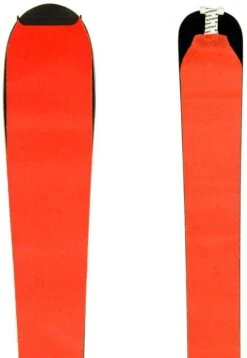 Contour Guide Pure 100% Mohair Skitourenfell (115mm Zuschneidefell) -Outdoor-Ausrüstung contour guide pure tip tail 600x600 2x