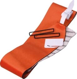 K2 Wayback 88 21/22 Skitourenset Mit Bindung Dynafit Radical ST Und Mohair Fell 7 K2 Wayback 88 21/22 Skitourenset Mit Bindung Dynafit Radical ST Und Mohair Fell -Outdoor-Ausrüstung contour guide cut5891b5cb03597