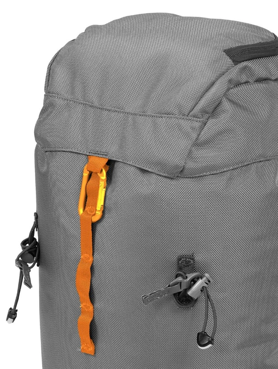 Exped Core 25 Rucksack 6 Exped Core 25 Rucksack – Bild 4