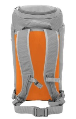 Exped Core 25 Rucksack 17 Exped Core 25 Rucksack -Outdoor-Ausrüstung core 25 lichen back 2