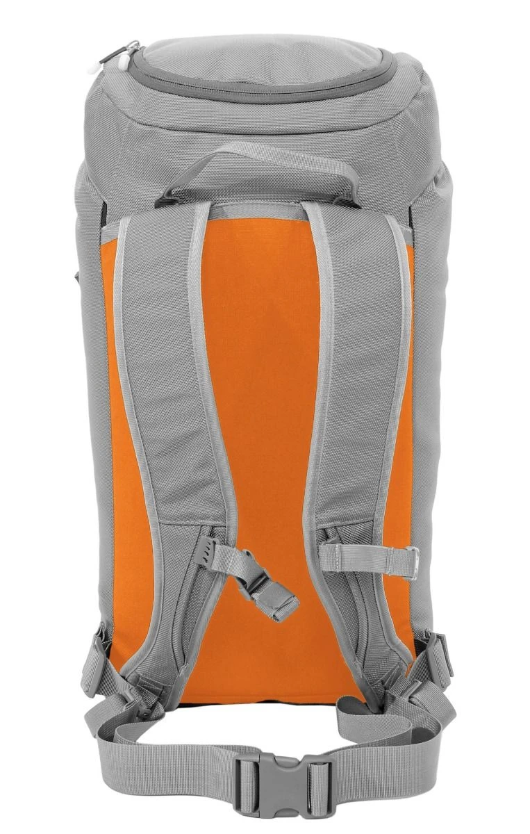 Exped Core 25 Rucksack 8 Exped Core 25 Rucksack – Bild 6