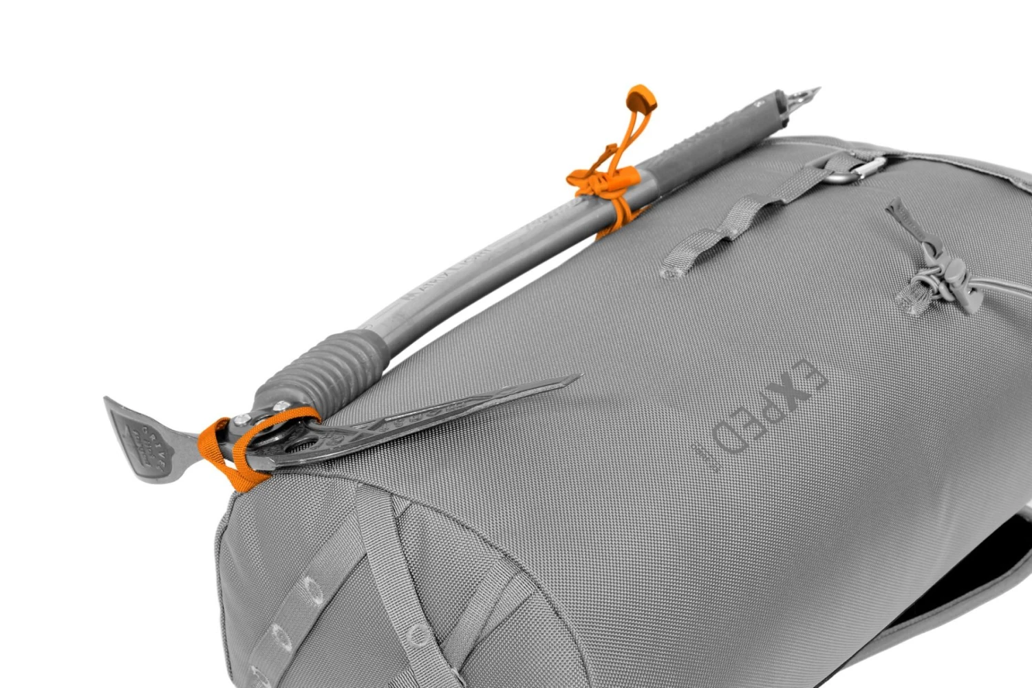 Exped Core 25 Rucksack 9 Exped Core 25 Rucksack – Bild 7