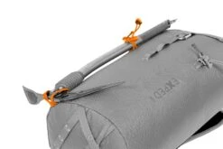 Exped Core 35 Rucksack 18 Exped Core 35 Rucksack -Outdoor-Ausrüstung core 25 lichen ice axe 5