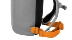 Exped Core 35 Rucksack 20 Exped Core 35 Rucksack -Outdoor-Ausrüstung core 25 lichen removable hipbelt 5