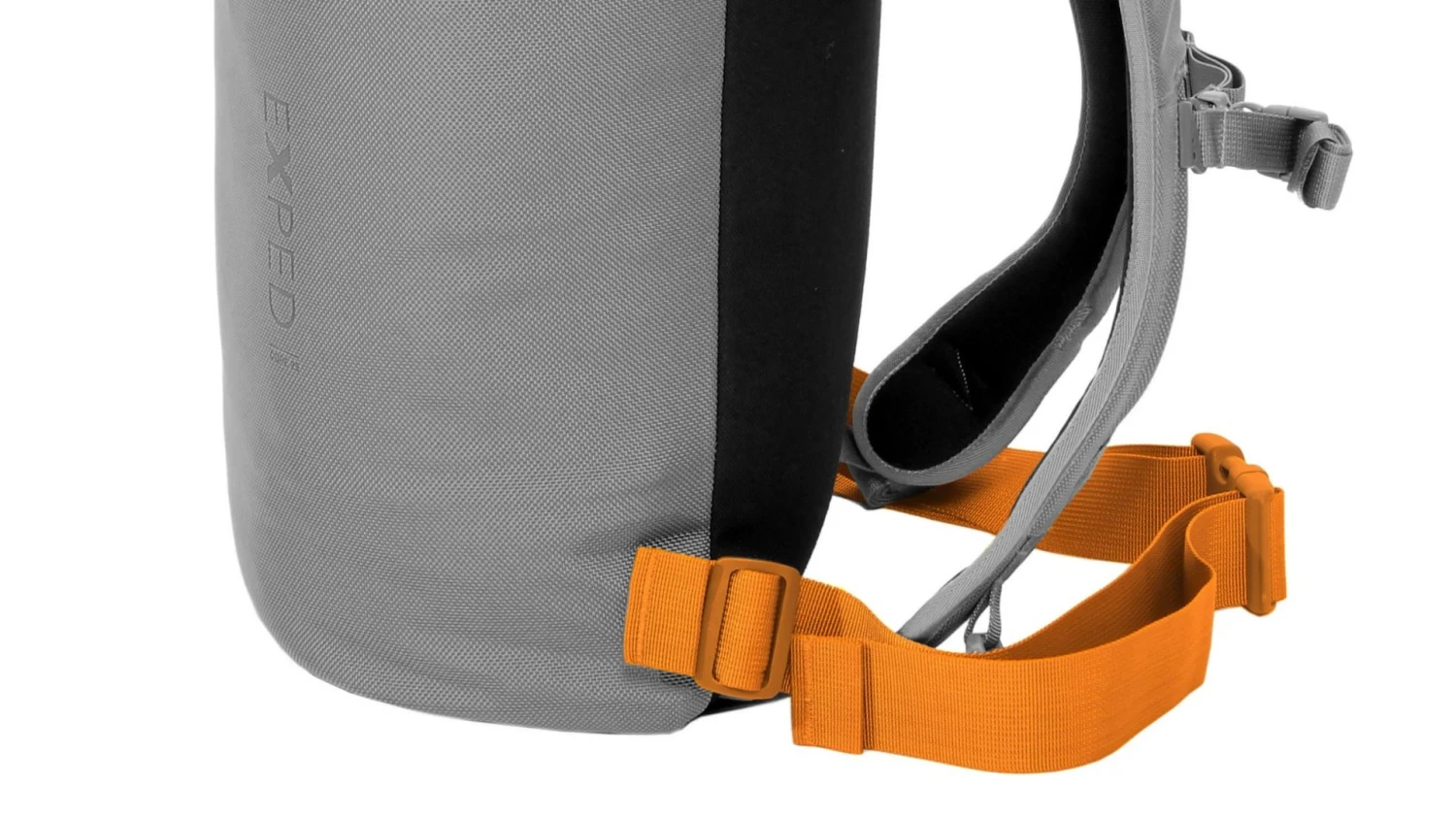 Exped Core 35 Rucksack 11 Exped Core 35 Rucksack – Bild 9