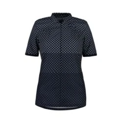 Maloja CostettaM All Mountain Shirt Damen