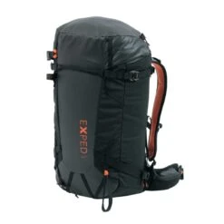 Exped Couloir 40 Kletterrucksack