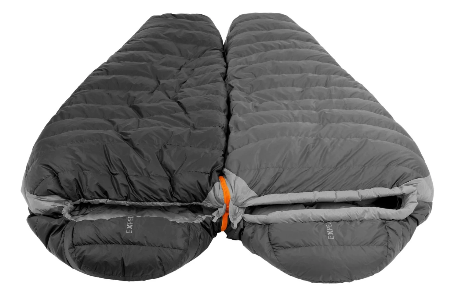 Exped Lite -5° Schlafsack 9 Exped Lite -5° Schlafsack – Bild 7