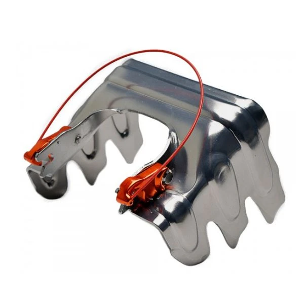 ION Harscheisen 3 ION Harscheisen