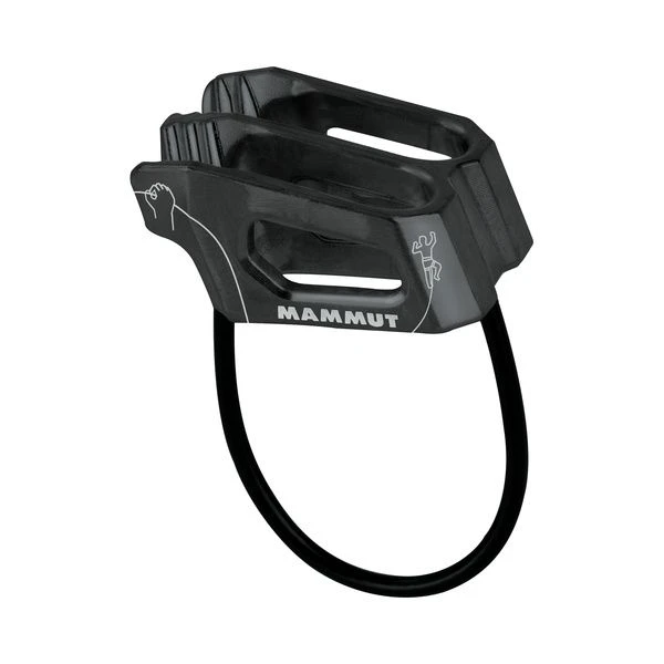 Mammut Crag Light Belay Sicherungsgerät 4 Mammut Crag Light Belay Sicherungsgerät – Bild 2