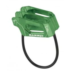 Mammut Crag Light Belay Sicherungsgerät