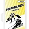 Toko Performance Yellow 120g Harwachs -Outdoor-Ausrüstung csm 5502011 performance yellow 120g 807fe6ce3d