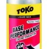 Toko Base Performance Liquid Paraffin Flüssigwax