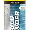 Toko X-Cold Powder 50g -Outdoor-Ausrüstung csm 5509870 xcoldpowder 1a2ef219b5