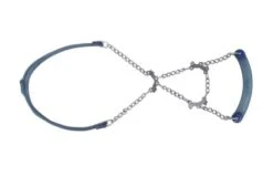 Snowline Chainsen City Schneeketten -Outdoor-Ausrüstung csm chainsen city2 479a1ad07f 1