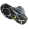 Snowline Chainsen Pro Spikes -Outdoor-Ausrüstung csm pro ganz 7bd1bedacb
