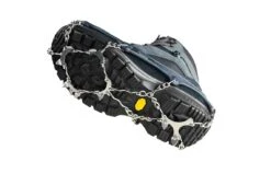 Snowline Chainsen Pro Spikes