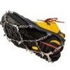 Snowline Chainsen Pro XT Schneeketten 1 Snowline Chainsen Pro XT Schneeketten -Outdoor-Ausrüstung csm proxt ganz 2020 fffb45f02c