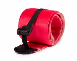 VÖLKL VTA 98 Mohair Skins Skitourenfell