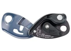 Petzl Grigri Sicherungsgerät 12 Petzl Grigri Sicherungsgerät -Outdoor-Ausrüstung d014ba grigri focus 2 lowres