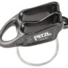 Petzl Reverso Sicherungsgerät -Outdoor-Ausrüstung d017aa00 reverso lowres 1