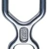 Petzl HUIT Abseilachter -Outdoor-Ausrüstung d02 huit lowres