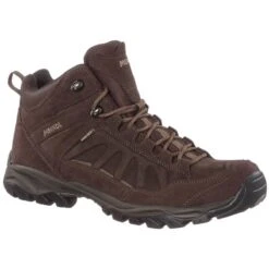 Meindl Nebraska Mid GTXWanderschuh Damen