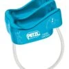 Petzl Verso 1 Petzl Verso -Outdoor-Ausrüstung d19b verso lowres