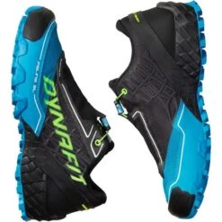 Dynafit FELINE SL Trailrunningschuh Herren -Outdoor-Ausrüstung d3bc8a3c 0c77 4260 b3d1 ea60f5e0dec1 dynafit 600x600 1 1