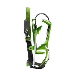 Black Diamond Neve Pro Crampons Steigeisen -Outdoor-Ausrüstung d4a4a773289ddf5af8814083e4d2546c47a1a81b 20113