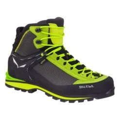 SALEWA Crow GTX® Bergschuh