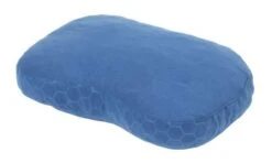 Exped DeepSleep Pillow M Kissen -Outdoor-Ausrüstung deepsleep pillow m deep sea blue 7640171996516 1