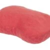 Exped DeepSleep Pillow M Kissen 2 Exped DeepSleep Pillow M Kissen -Outdoor-Ausrüstung deepsleep pillow m ruby red 7640171997001 1
