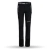 Martini Desire 2.0 Skitourenhose Damen -Outdoor-Ausrüstung desire 1