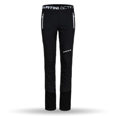 Martini Desire 2.0 Skitourenhose Damen 3 Martini Desire 2.0 Skitourenhose Damen