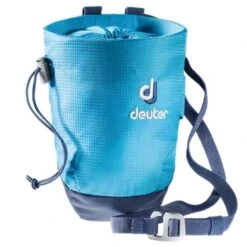 Deuter Gravity Chalk Bag II M