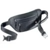 Deuter Neo Belt I Hüfttasche -Outdoor-Ausrüstung deuter neo belt i huefttasche 1