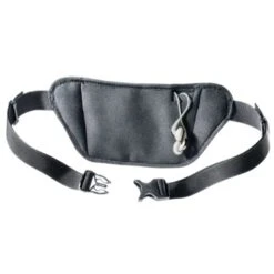 Deuter Neo Belt I Hüfttasche -Outdoor-Ausrüstung deuter neo belt i huefttasche 3