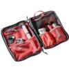 Deuter Tool Pocket Bike Zubehörtasche 1 Deuter Tool Pocket Bike Zubehörtasche -Outdoor-Ausrüstung deuter tool pocket bike 2